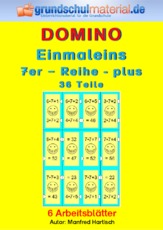 Domino_7er_plus_36.pdf